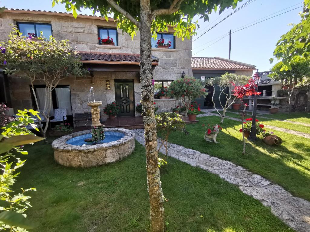 Derechos de imagen reservados por Booking.com