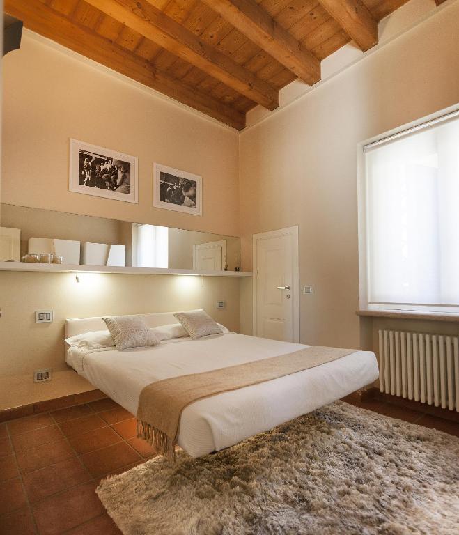 Truly Verona - Resim 16