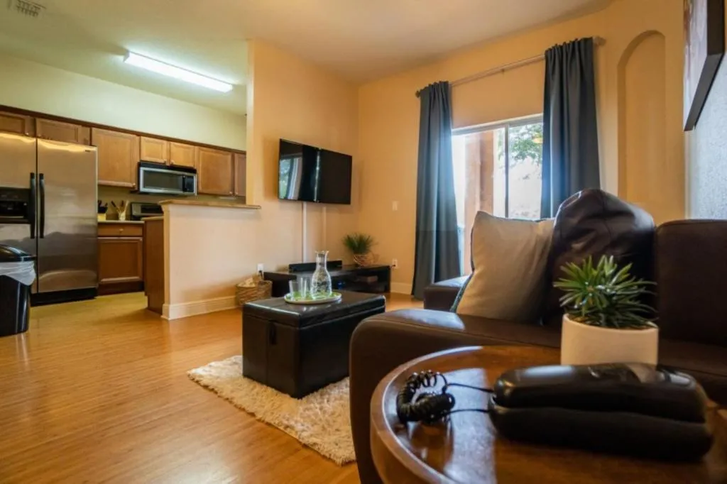 3214 Royal Palm -CHECK OUT NEW LOWER PRICEING!, Davenport, Statele Unite ale Americii