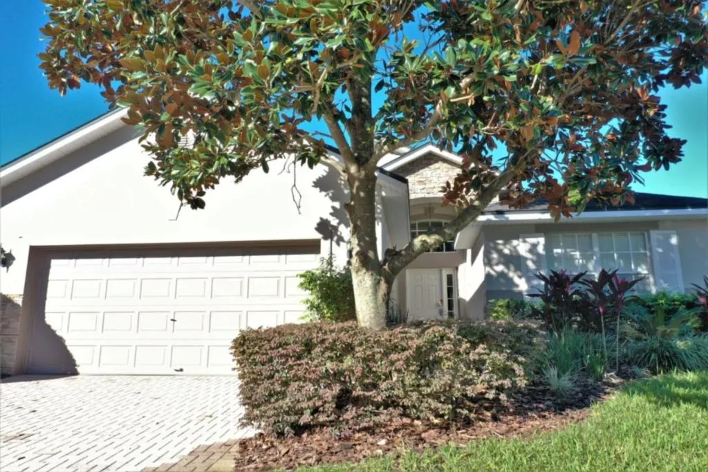 113 WestHaven - NEW LOWER PRICE! Book today!, Davenport, Statele Unite ale Americii