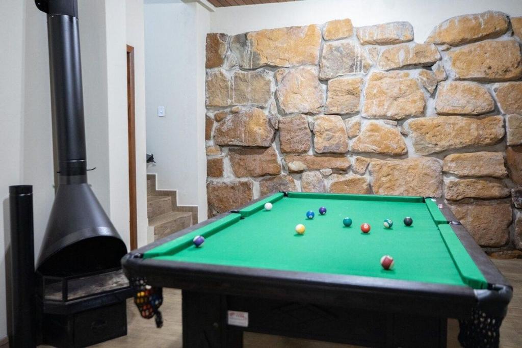  Casa Contêiner Alto Luxo
