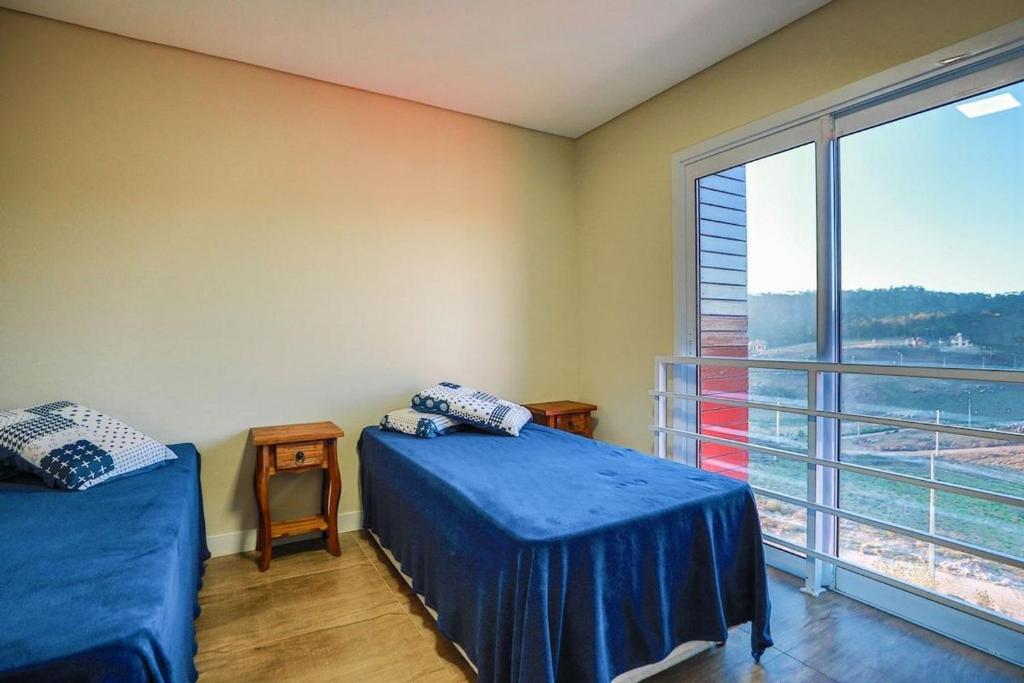 Casa Contêiner Alto Luxo