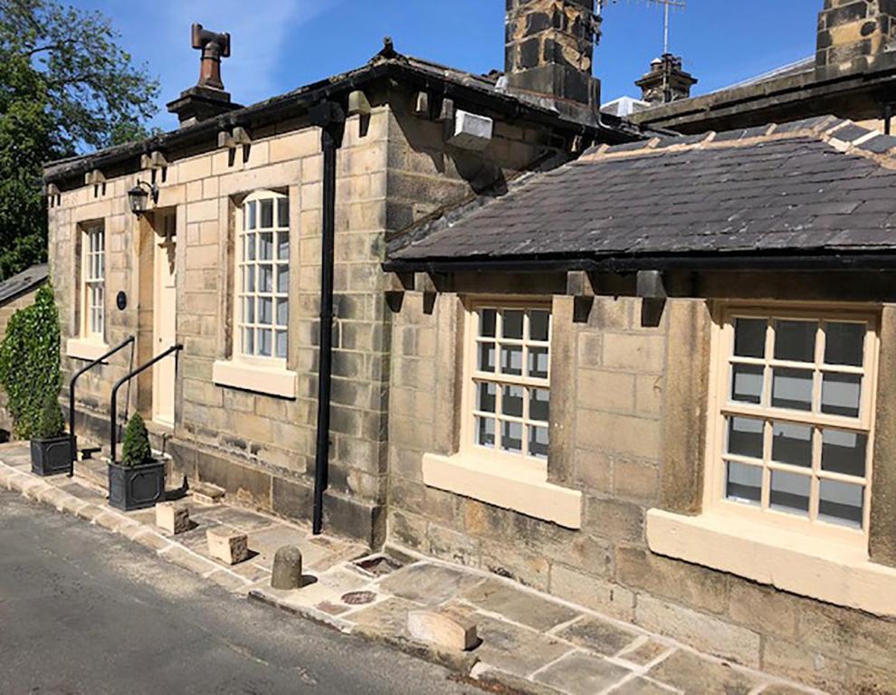 Ewood Cottage *NEW* Exquisite Country Cottage - Casa Natalizia