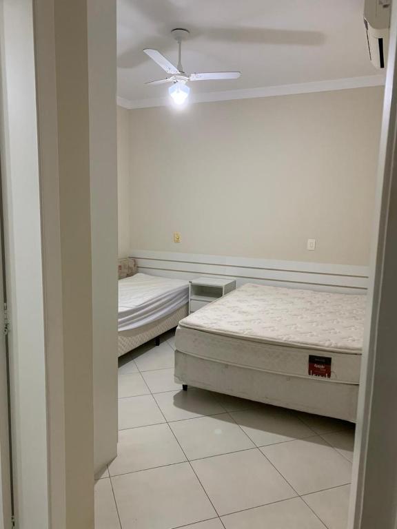  Apto MMT 80 metros da PRAIA GRANDE