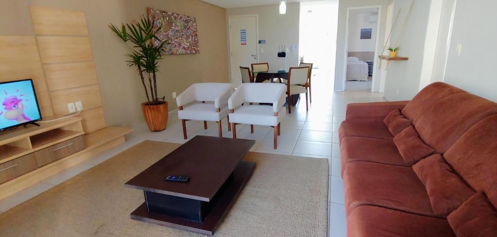  Atlantic Palace Family inn