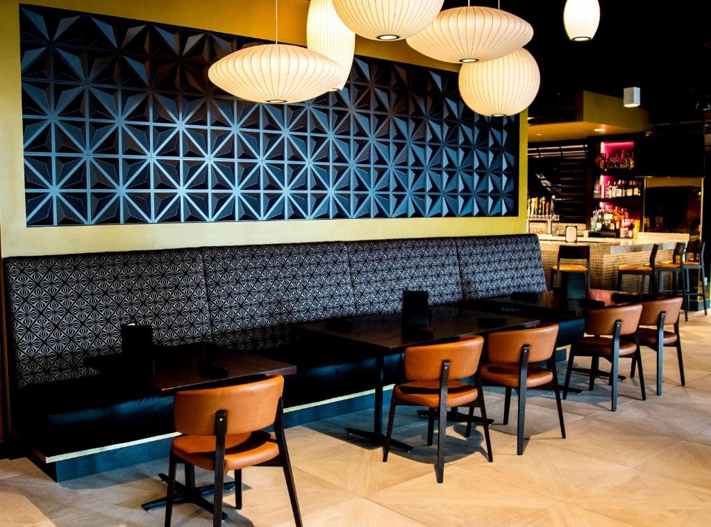 InterContinental St. Paul Riverfront by IHG photo