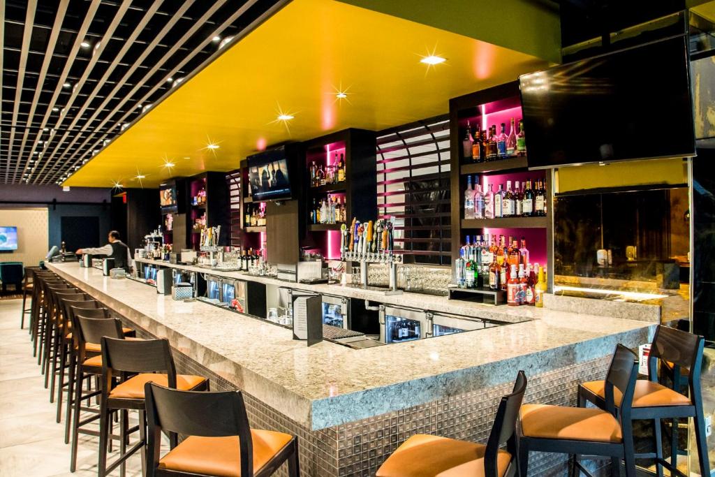 InterContinental St. Paul Riverfront by IHG photo