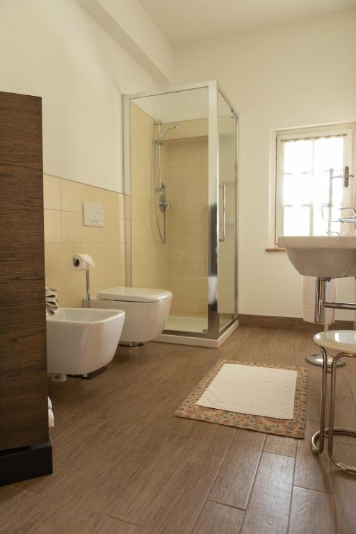 Villa La Meridiana - 6