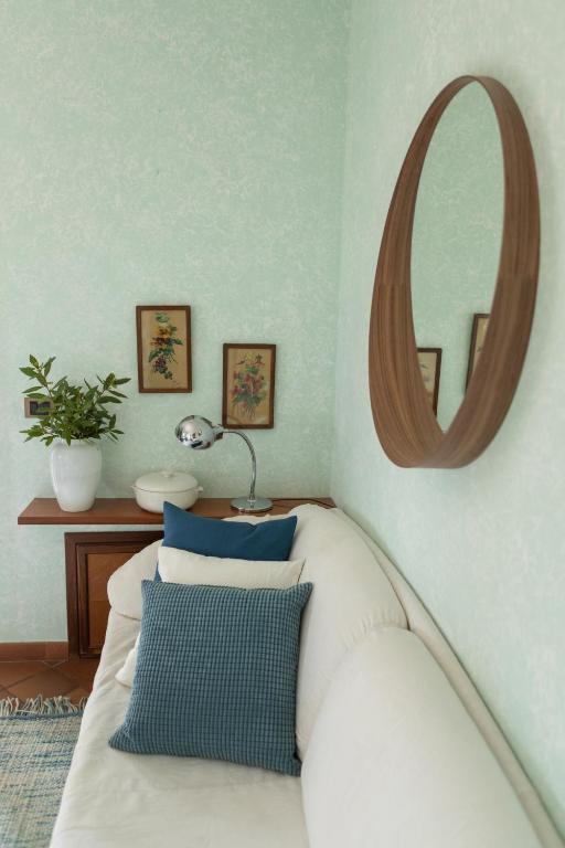 Villa La Meridiana - 1