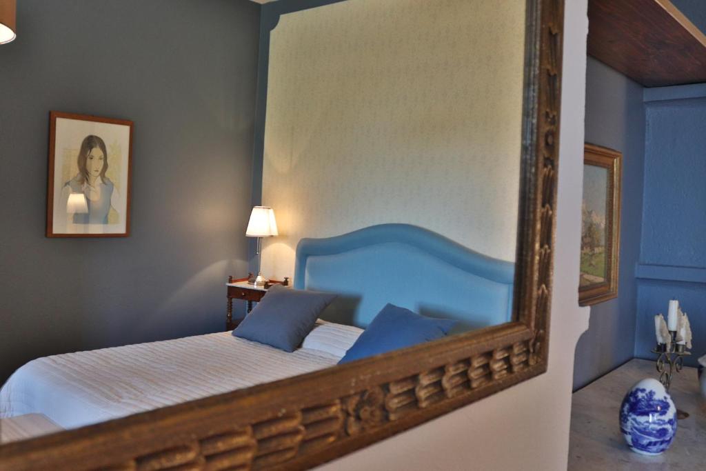 Villa La Meridiana - 11