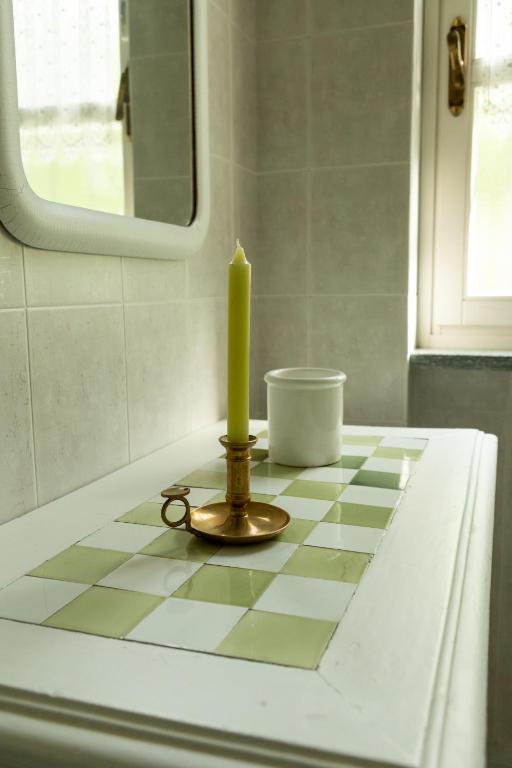 Villa La Meridiana - 12