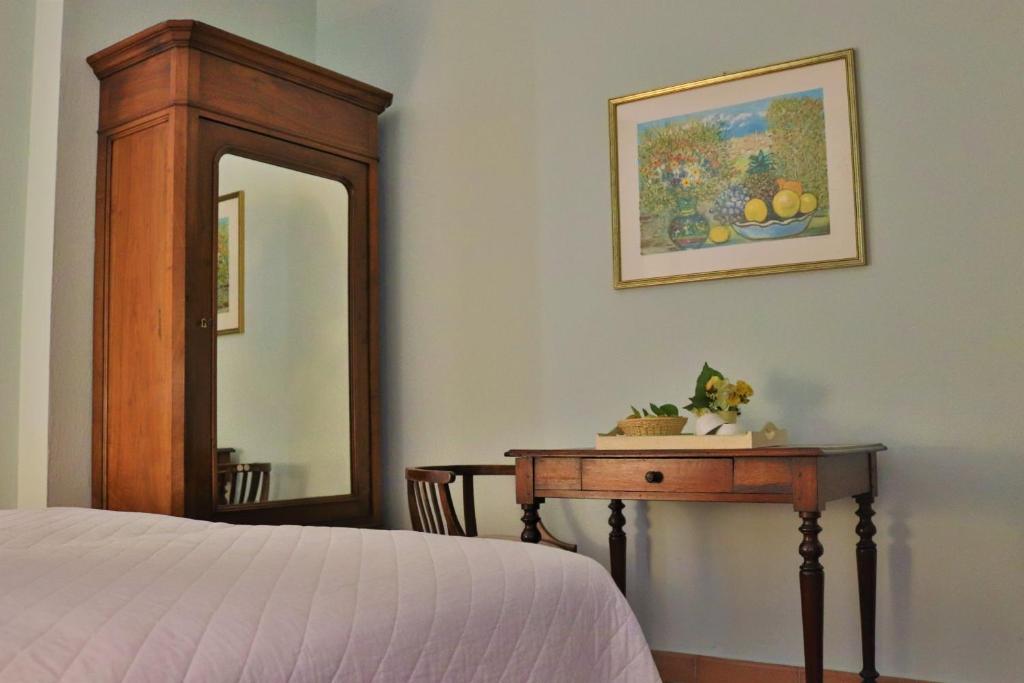 Villa La Meridiana - 15