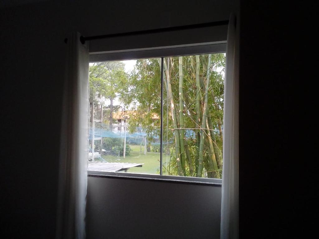  Recanto dos Beija Flores