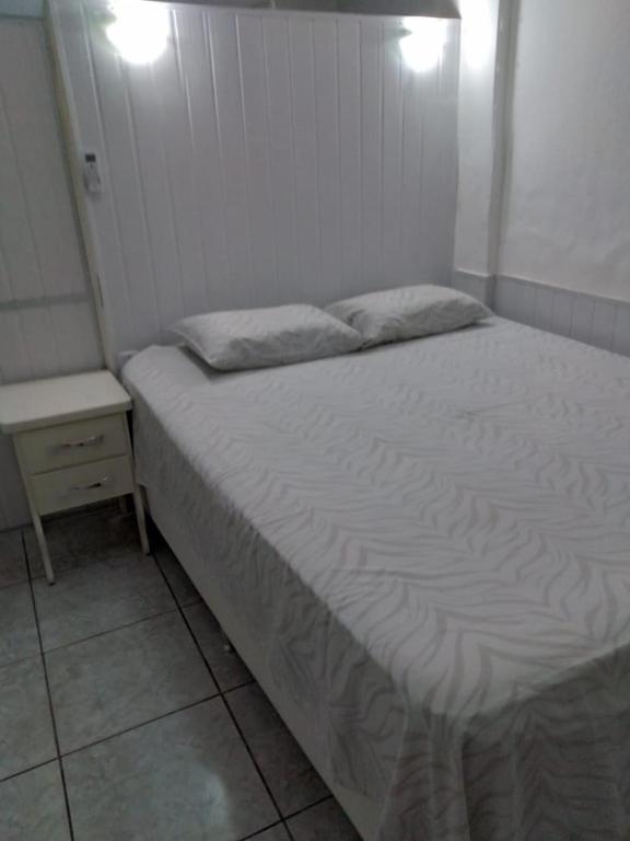  Pousada São José