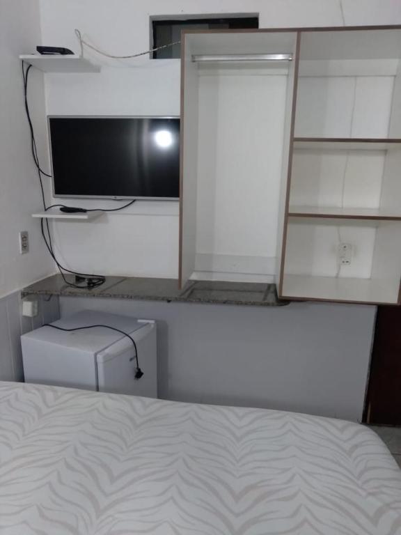  Pousada São José