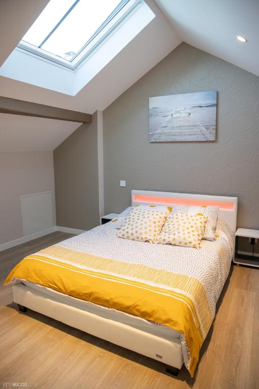 Modern Living – photo 24