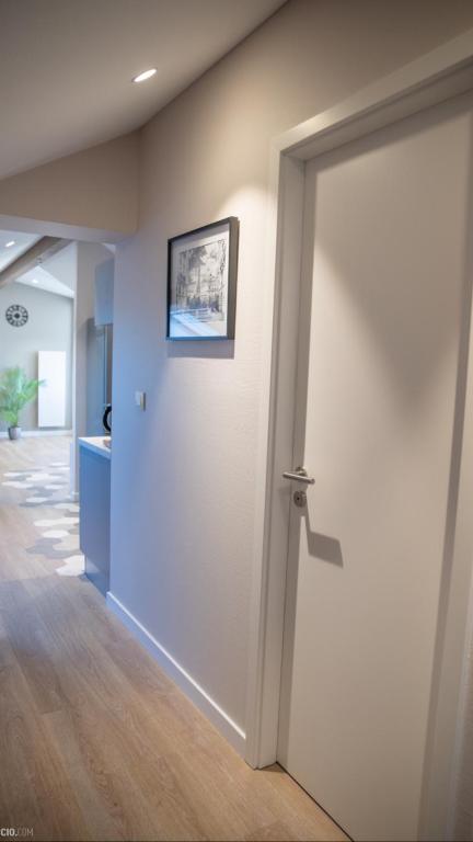 Modern Living – photo 25