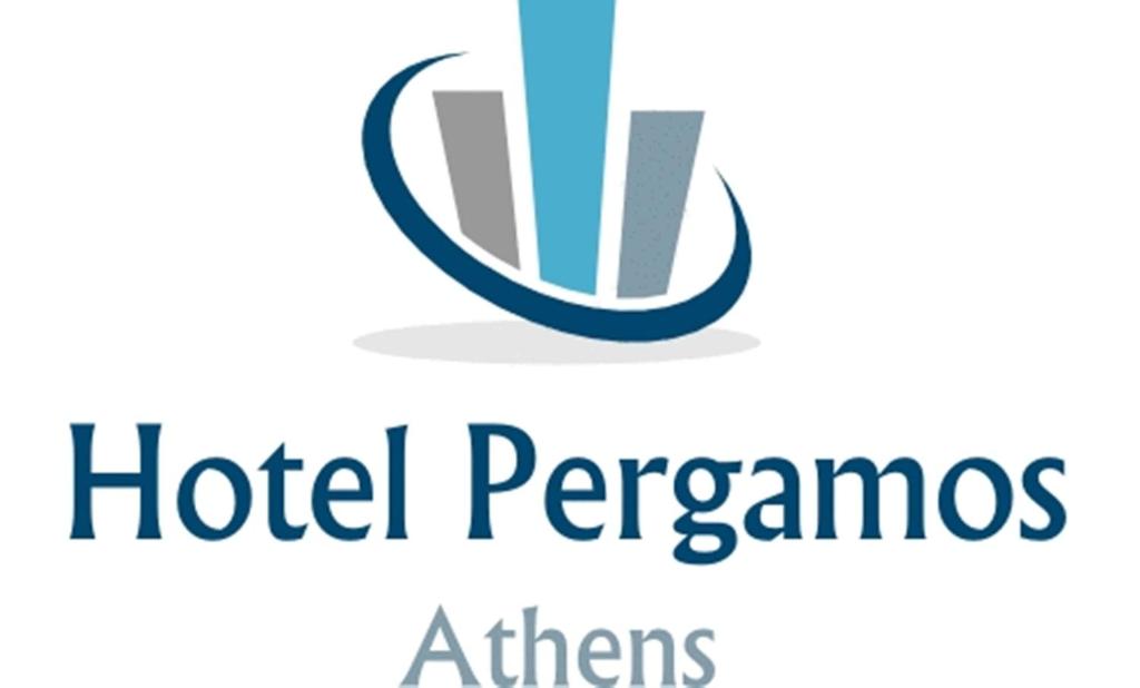 Pergamos Hotel - Resim 41