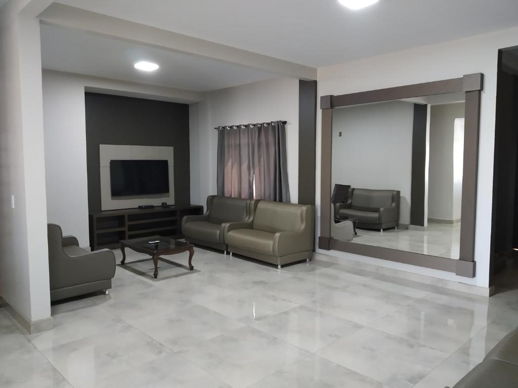  Sleep Hotel Assis