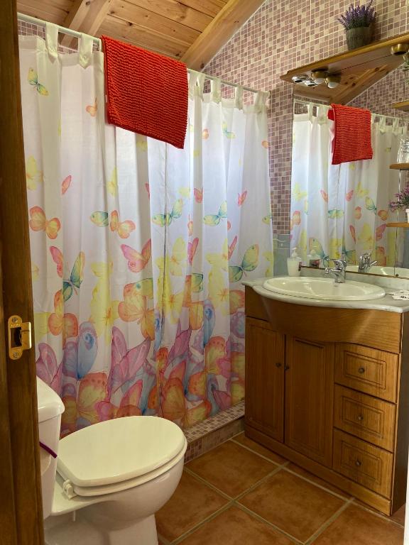 Derechos de imagen reservados por Booking.com