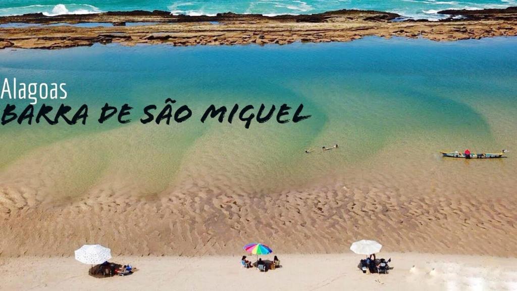  Apartamento Jatiúca Maceió Al