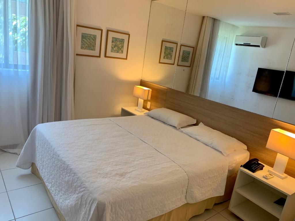  Condominio Iloa Resort