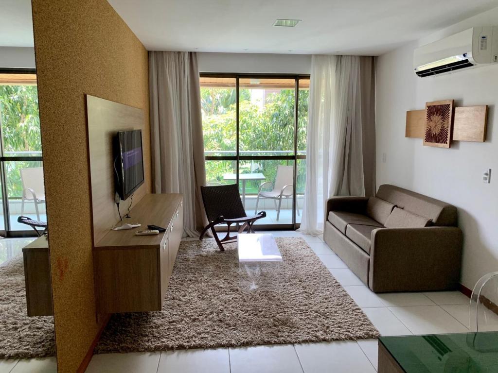  Condominio Iloa Resort