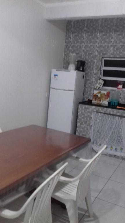  Casa Arraial do Cabo