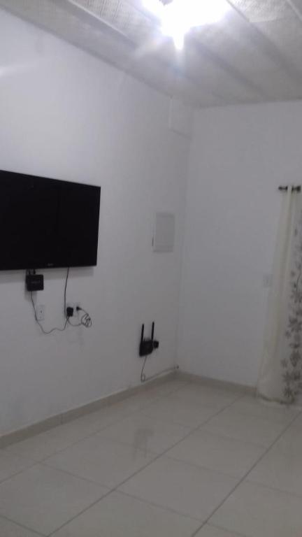  Casa Arraial do Cabo