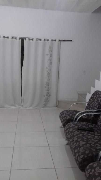  Casa Arraial do Cabo