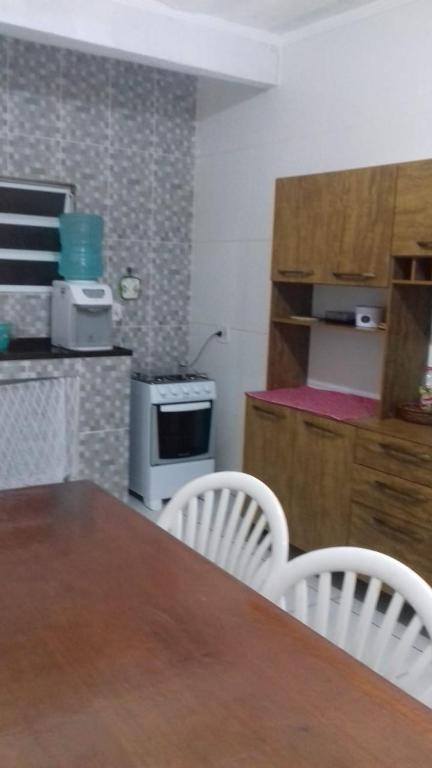  Casa Arraial do Cabo