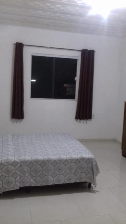  Casa Arraial do Cabo