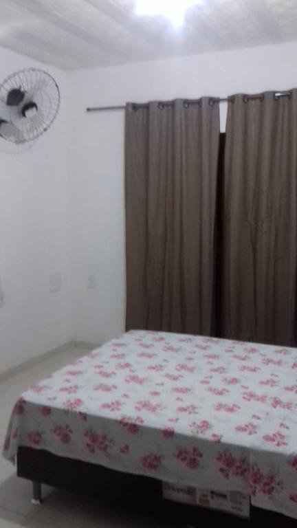  Casa Arraial do Cabo