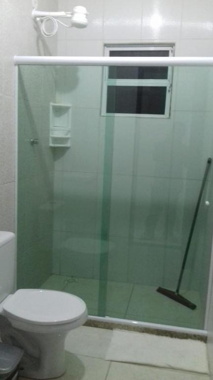  Casa Arraial do Cabo