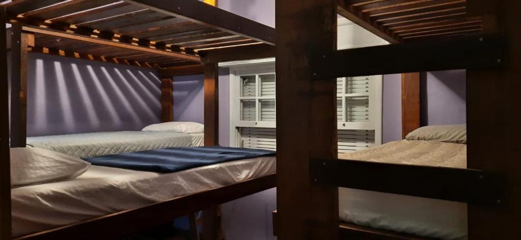  Casa Summer Hostel
