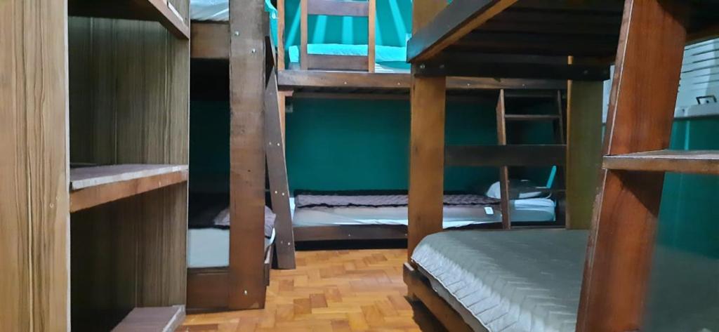  Casa Summer Hostel