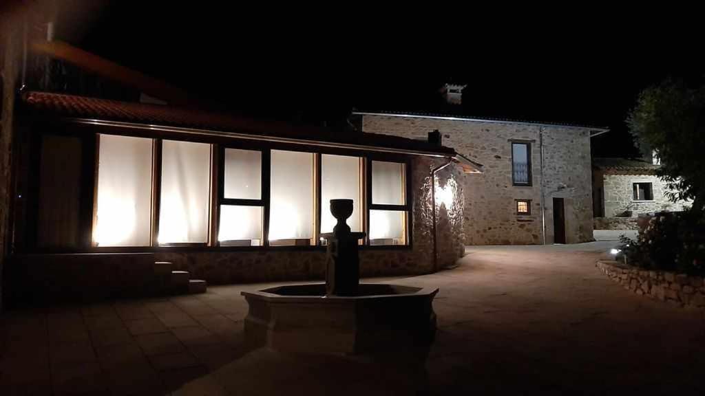 O Fogón Casa Ferrador Ribeira Sacra, Sober – Updated 2022 Prices