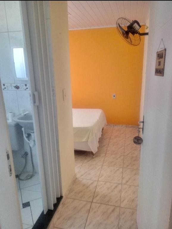  Hostel Unamar
