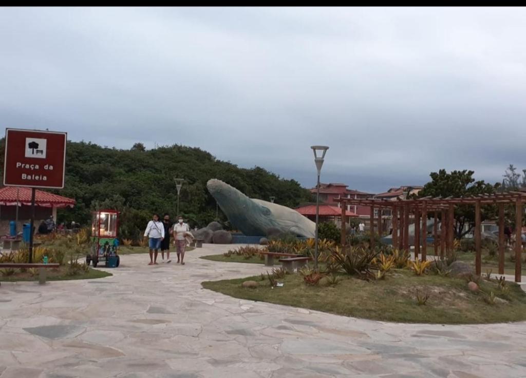  Hostel Unamar