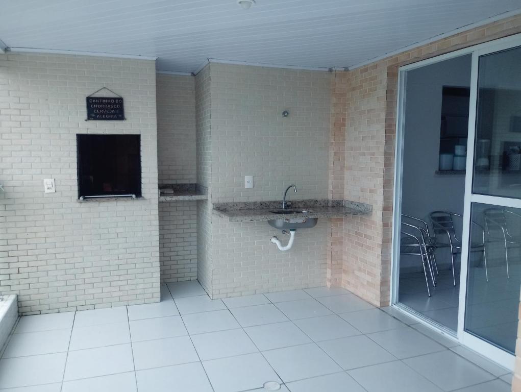  Reserva Dell Mar