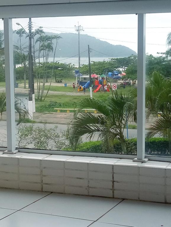  Reserva Dell Mar