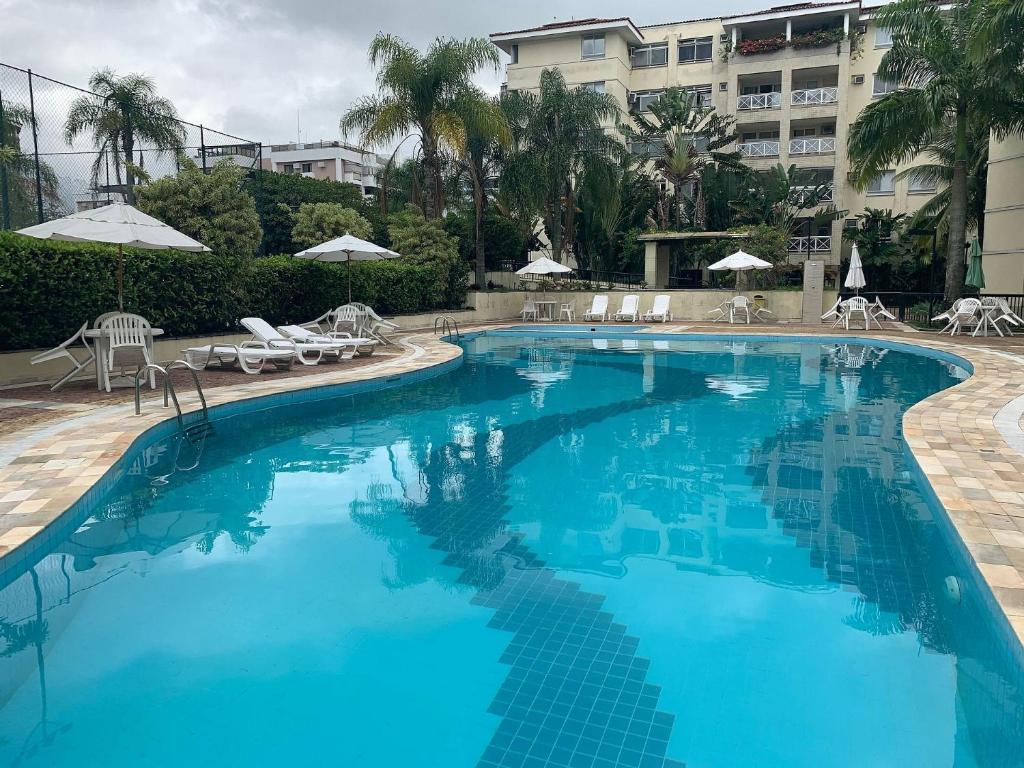  Rental Home Prince de Monaco