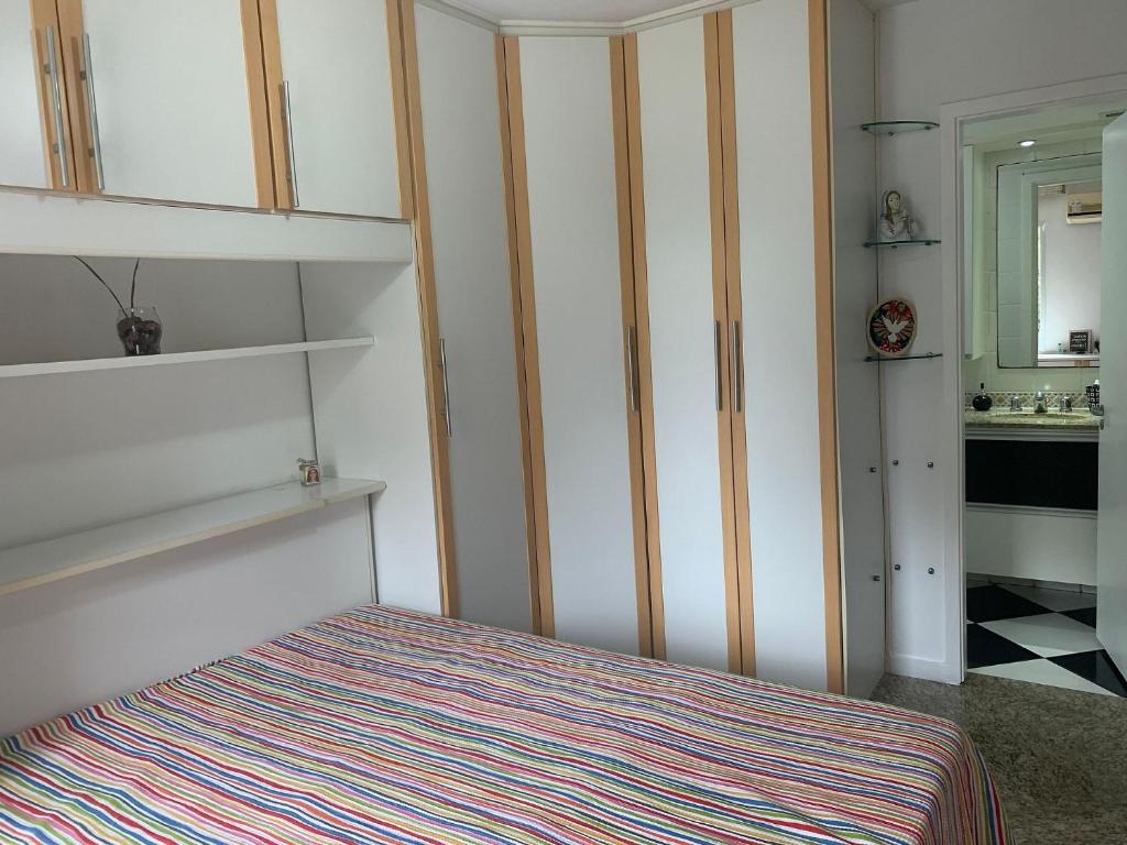  Rental Home Prince de Monaco