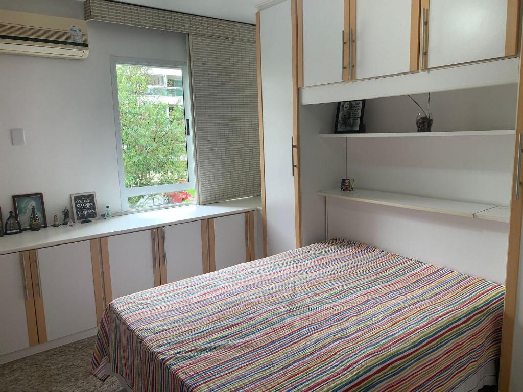  Rental Home Prince de Monaco