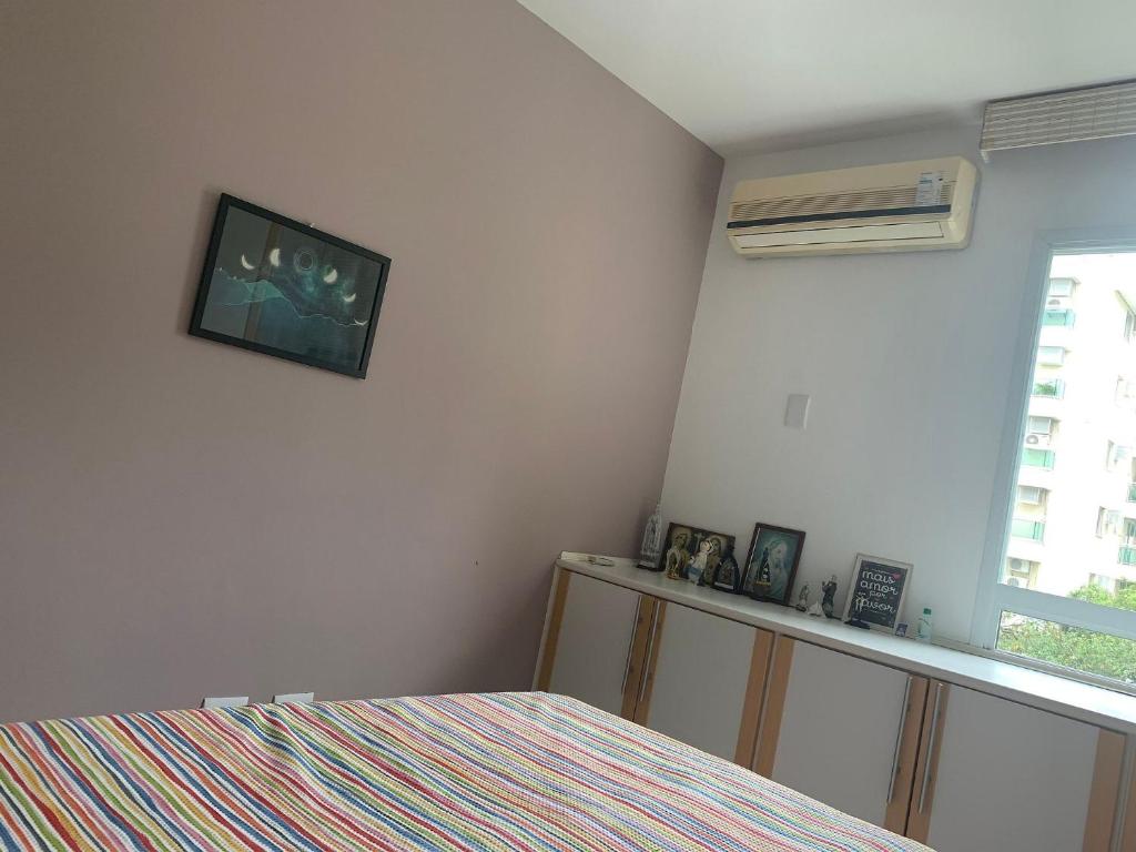  Rental Home Prince de Monaco