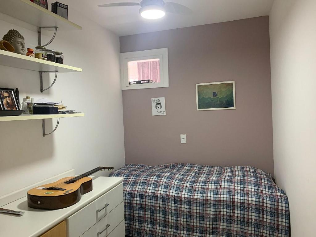  Rental Home Prince de Monaco