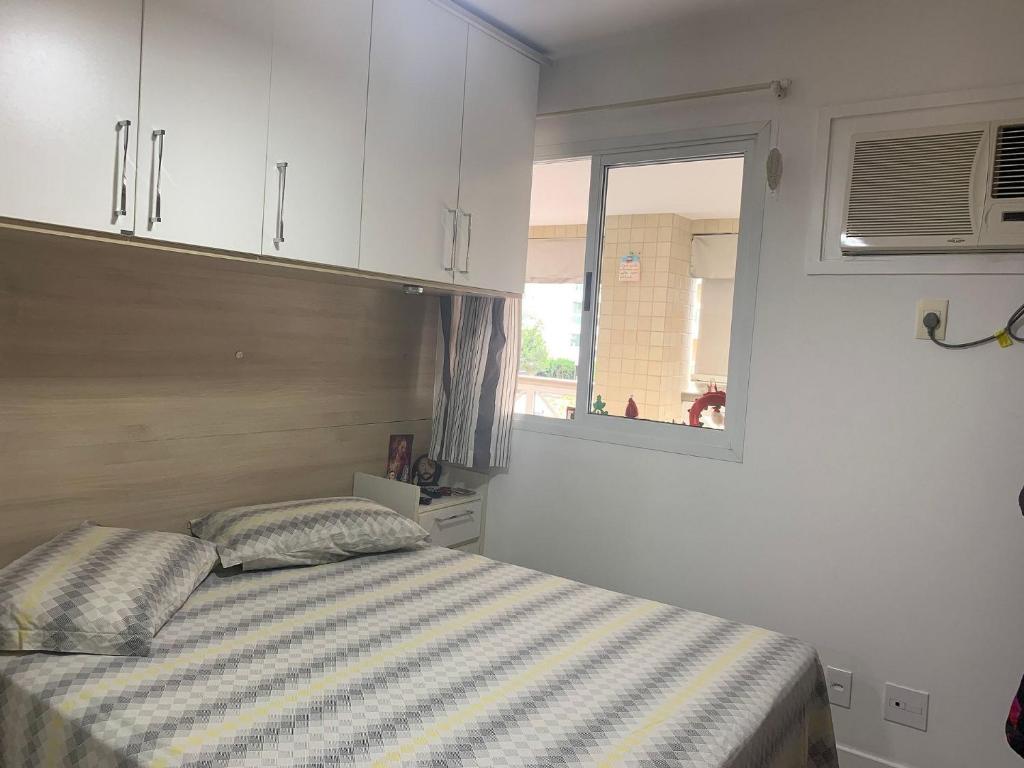  Rental Home Prince de Monaco