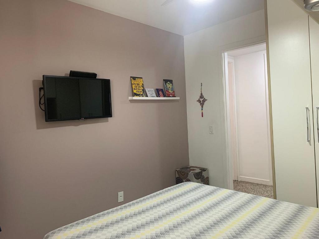  Rental Home Prince de Monaco