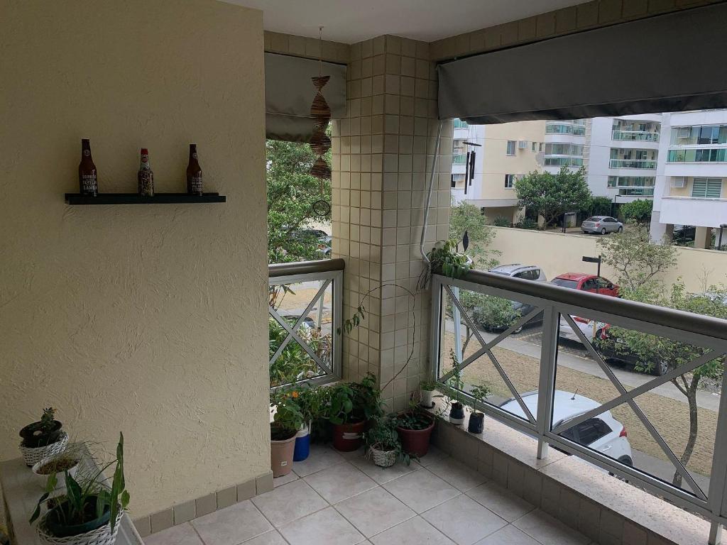  Rental Home Prince de Monaco