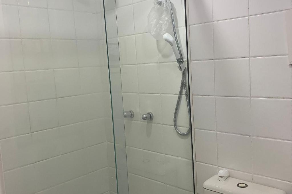  Rental Home Prince de Monaco